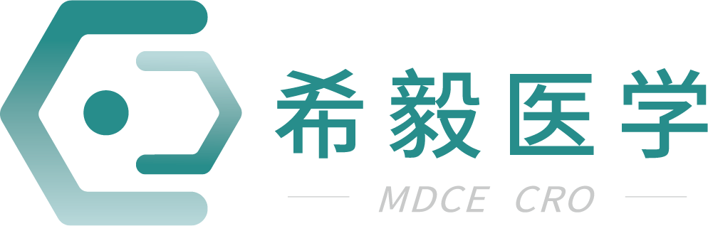LOGO-浅青底圆标